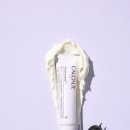 리페어링 이미지