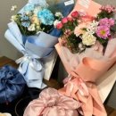 벨롱떡케이크