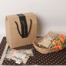 황금잡곡 이미지