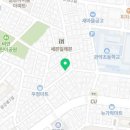 자탁소셀프빨래방쑥고개점