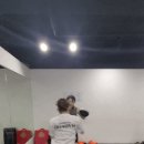 OH GYM 이미지