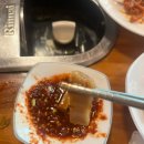 두부고을묵대감집 이미지