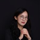 테크노전자