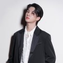 (주)너츠글로벌 이미지