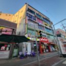 덕진-124 이미지