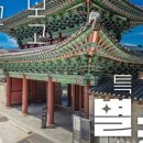 별보고달보고 네이버블로그
