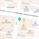 아우라폴스튜디오 이미지
