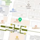 서울적맥외과의원 이미지