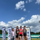 경기실업 이미지