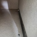 화력발전소 | [이사청소 후기] 가정동 화력발전소 사택, 클린엘리 덕분에 새집처럼!