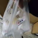 명가손만두김밥도량점