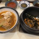 청해참치,회