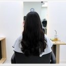 비치헤어샵 - 포항시 북구 | 비치헤어샵