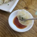 암하해물칼국수 이미지