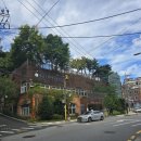 홍은4공영주차장 이미지