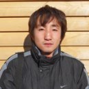 연흥공업사 이미지