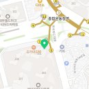 사운즈커피거제레이카운티점 이미지