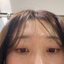 상동역속눈썹펌 필리아뷰티 무쌍속눈썹펌 추천 후기