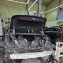 열림카서비스 이미지