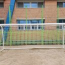 죽전초등학교 이미지