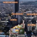 공설시장2길 이미지