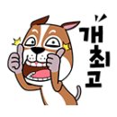 이레미용실 이미지
