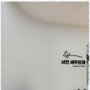 서현세무회계 - 송파구 강동대로7길 8 | 서현세무회계