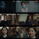 닥터 이미지
