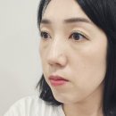 에나활성미네랄진주 | 기미크림 색소침착크림 미백크림추천 리버셀 멜라닌크림