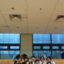 숭실대학교 대학원 이미지