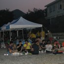 (주)광양기업 이미지