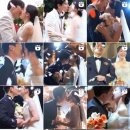 썬포레 | W7. 본식 가성비 DVD 스냅썬 계약후기, 에뜨왈드포레 화성(할인코드 공유)