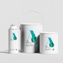 ㈜에이치케이환경 이미지