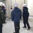 전북교육청 이미지