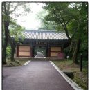 송림민박 이미지