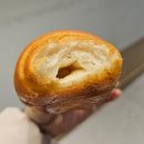 파리바게뜨 방화점 | 강서구 가성비 갑 소금빵 맛집 크림토끼 방화역점