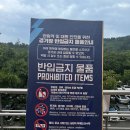 리그 시리즈 멘시티 VS AT마드리드 내한 친선경기 서울월드컵경기장 프리미엄B석 W-J 좌석 직관후기