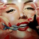 박물관은살아있다 이미지