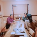 호암정식당 이미지