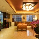 강남정가든 이미지