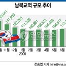 우리교역 이미지