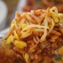 착한낙지 이미지