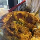 수백한상 이미지