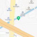 유림-1133 이미지