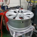 서수원점 타이어프로 이미지