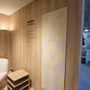 세상의 모든 음악 6 - 스트링판타지 | 2026 코엑스 코리아빌드 / 공간디자인페어. 인테리어 박람회에서 찾은 라이프스타일 키워드