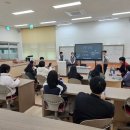 서일고등학교 이미지