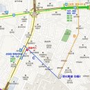 보스톤제화 이미지