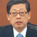경인건설인력 이미지