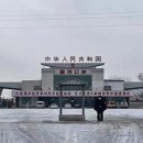 상구물자
